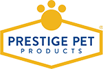 Prestige Pet Products Home
