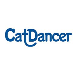 CatDancer