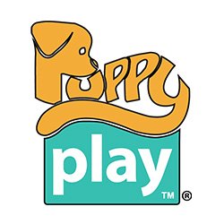 PuppyPlay