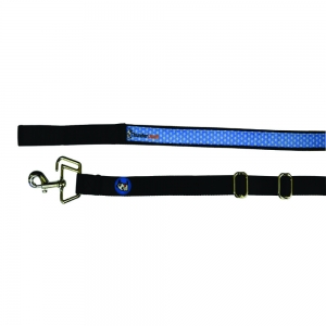 ThunderLeash Small (dogs from 5kgs to 11kgs)