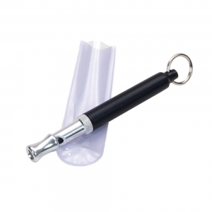 Water & Woods PROFESSIONAL SILENT DOG WHISTLE