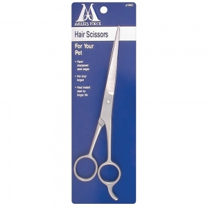 Millers Forge HAIR SCISSORS 19cm - Click for more info