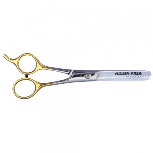Millers Forge 30 TOOTH THINNING SHEAR 6.5" (16.5cm) - Click for more info
