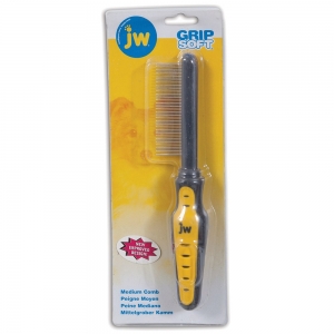 GripSoft MEDIUM COMB (One Size) - Click for more info