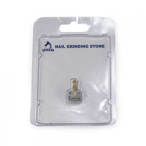 PatPet NAIL GRINDING STONE (for 36-04796)