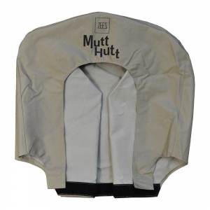 ZEEZ MUTT HUTT REPLACEMENT COVER - Large 84x73x80cm - Click for more info