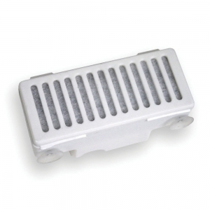 Pioneer T-SHAPE REPLACEMENT FILTER (For 55-3075 Swan) - Click for more info