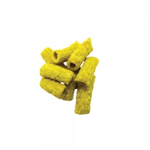Huds and Toke HORSE TURMERIC AND COCONUT BIX 200g