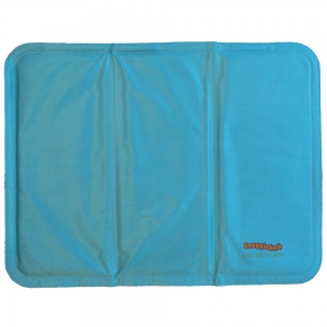 SnuggleSafe COOL PAD Large 400mm x 300mm - Click for more info