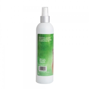 Bio-Groom ANTI-STAT FLY AWAY HAIR CONTROL 355mL Spray Pack