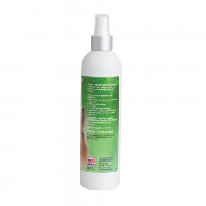 Bio-Groom ANTI-STAT FLY AWAY HAIR CONTROL 355mL Spray Pack