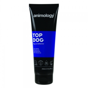 Animology TOP DOG CONDITIONER 250ml