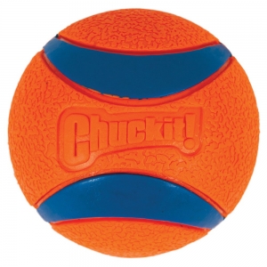 Chuckit! ULTRA BALL Large 7.5cm - 1pk