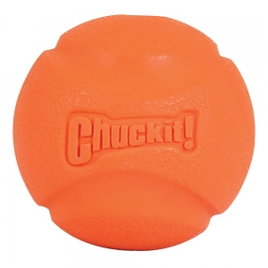 Chuckit! FETCH BALL Large 7.5cm - 1pk