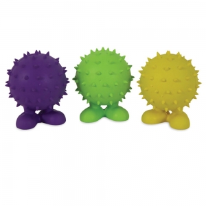 JW SPIKEY CUZ Small 5cm - Click for more info