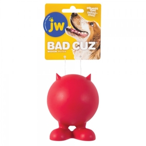 JW BAD CUZ Medium 7.5cm