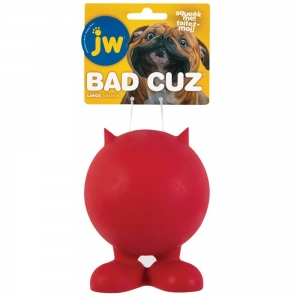 JW BAD CUZ Large 10cm
