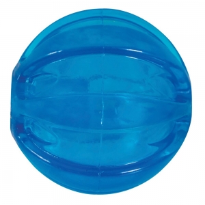 JW PLAYPLACE SQUEAKY BALL Small 5cm