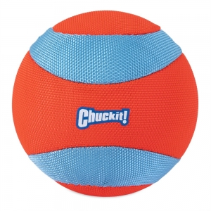 Chuckit! AMPHIBIOUS MEGA BALL 11.4cm