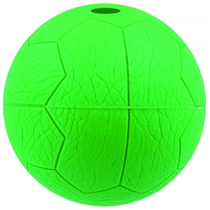 AUSSIE PET PRODUCTS SPORTS FOOD BALL 13.5cm - Assorted Colours