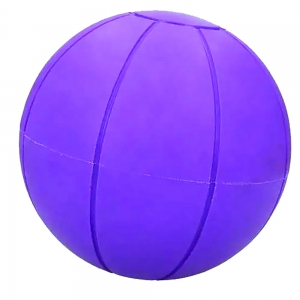 AUSSIE PET PRODUCTS RUFF BALL Large 19cm - Assorted Colours