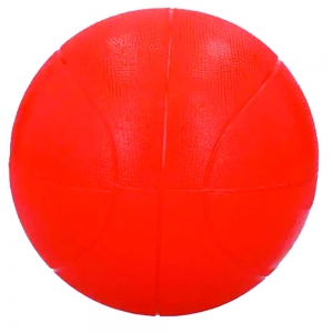 AUSSIE PET PRODUCTS RUFF BALL Xlarge 24cm - Assorted Colours