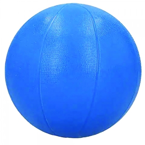 AUSSIE PET PRODUCTS RUFF BALL Xlarge 24cm - Assorted Colours