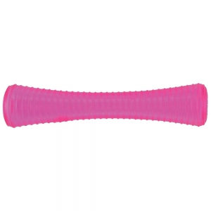 Scream® TREAT STICK Loud Pink - 18cm - Click for more info
