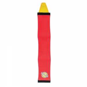 ZippyPaws FIREHOSE BLASTER LARGE 50x7.5x3.5cm - Click for more info