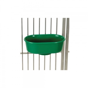 Featherland Paradise SURE-LOCK CUP FEEDER Large 591ml - Click for more info