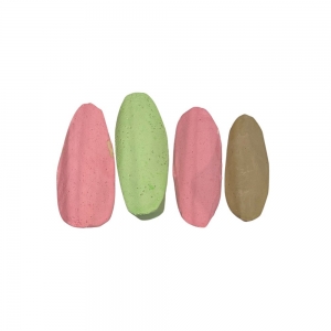 Polly's ULTIMATE CUTTLEBONE Assortment of 3 Flavours