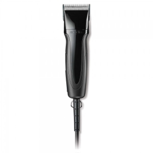 Andis CLIPPER EXCEL 5-SPEED Black - Click for more info