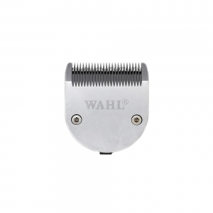 WAHL 4-in-1 CLIPPER BLADE (for 4-in-1 Clippers)