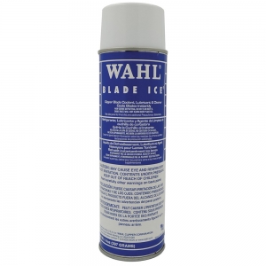 Wahl BLADE ICE 397g (DG) - Click for more info