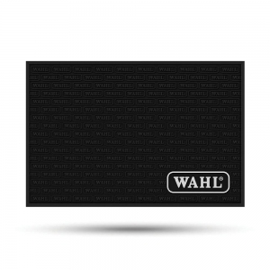 Wahl TOOL STATION MAT 45x30cm - Click for more info