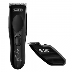 Wahl PET PRO GROOMING HOME COMBO CLIPPER SET