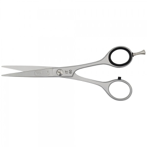Wahl SCISSORS - ITALIAN SERIES HAIRDRESSING 6" (15cm) - Click for more info