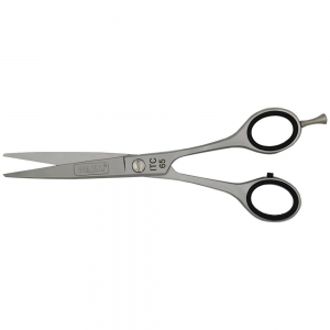 Wahl SCISSORS - ITALIAN SERIES HAIRDRESSING 6.5" (16.5cm) - Click for more info