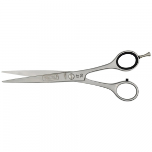 Wahl SCISSORS - ITALIAN SERIES HAIRDRESSING 7" (18cm) - Click for more info