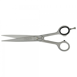 Wahl SCISSORS - ITALIAN SERIES ANIMAL GROOMING 7.5" (19cm) - Click for more info