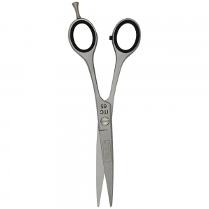 Wahl SCISSORS - ITALIAN SERIES CURVED BLADE 6.5" (16.5cm) - Click for more info